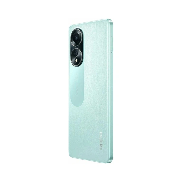 a58 8!}128gb dazzling green